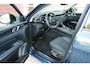 Lynk & Co 01 1.5 PHEV/PANO/Infinity/360graden/Rijklaar!