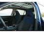 Lynk & Co 01 1.5 PHEV/PANO/Infinity/360graden/Rijklaar!