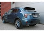 Lynk & Co 01 1.5 PHEV/PANO/Infinity/360graden/Rijklaar!