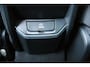 Lynk & Co 01 1.5 PHEV/PANO/Infinity/360graden/Rijklaar!