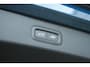 Lynk & Co 01 1.5 PHEV/PANO/Infinity/360graden/Rijklaar!