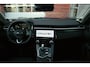 Lynk & Co 01 1.5 PHEV/PANO/Infinity/360graden/Rijklaar!