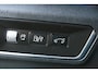 Lynk & Co 01 1.5 PHEV/PANO/Infinity/360graden/Rijklaar!