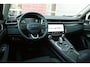 Lynk & Co 01 1.5 PHEV/PANO/Infinity/360graden/Rijklaar!