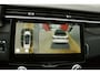Lynk & Co 01 1.5 PHEV/PANO/Infinity/360graden/Rijklaar!