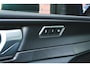 Lynk & Co 01 1.5 PHEV/PANO/Infinity/360graden/Rijklaar!