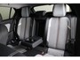 Opel Astra 1.2 Level 3 130pk | Camera | Navi | Ad. Cruise control | AGR Stoelen | DAB | PDC V+A | Keyless entry | LMV 17" |