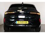 Opel Astra 1.2 Level 3 130pk | Camera | Navi | Ad. Cruise control | AGR Stoelen | DAB | PDC V+A | Keyless entry | LMV 17" |