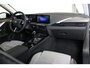 Opel Astra 1.2 Level 3 130pk | Camera | Navi | Ad. Cruise control | AGR Stoelen | DAB | PDC V+A | Keyless entry | LMV 17" |