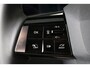 Opel Astra 1.2 Level 3 130pk | Camera | Navi | Ad. Cruise control | AGR Stoelen | DAB | PDC V+A | Keyless entry | LMV 17" |
