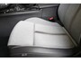 Opel Astra 1.2 Level 3 130pk | Camera | Navi | Ad. Cruise control | AGR Stoelen | DAB | PDC V+A | Keyless entry | LMV 17" |