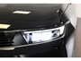 Opel Astra 1.2 Level 3 130pk | Camera | Navi | Ad. Cruise control | AGR Stoelen | DAB | PDC V+A | Keyless entry | LMV 17" |