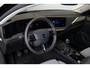 Opel Astra 1.2 Level 3 130pk | Camera | Navi | Ad. Cruise control | AGR Stoelen | DAB | PDC V+A | Keyless entry | LMV 17" |