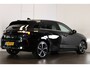 Opel Astra 1.2 Level 3 130pk | Camera | Navi | Ad. Cruise control | AGR Stoelen | DAB | PDC V+A | Keyless entry | LMV 17" |