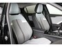 Opel Astra 1.2 Level 3 130pk | Camera | Navi | Ad. Cruise control | AGR Stoelen | DAB | PDC V+A | Keyless entry | LMV 17" |