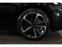 Opel Astra 1.2 Level 3 130pk | Camera | Navi | Ad. Cruise control | AGR Stoelen | DAB | PDC V+A | Keyless entry | LMV 17" |