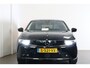 Opel Astra 1.2 Level 3 130pk | Camera | Navi | Ad. Cruise control | AGR Stoelen | DAB | PDC V+A | Keyless entry | LMV 17" |
