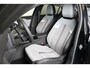 Opel Astra 1.2 Level 3 130pk | Camera | Navi | Ad. Cruise control | AGR Stoelen | DAB | PDC V+A | Keyless entry | LMV 17" |