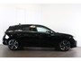 Opel Astra 1.2 Level 3 130pk | Camera | Navi | Ad. Cruise control | AGR Stoelen | DAB | PDC V+A | Keyless entry | LMV 17" |