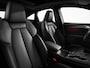 Audi Q4 Sportback e-tron S edition e-tron 82 kWh 286 pk | Glazen panoramadak | Trekhaak | Techniekpakket plus | Optiekpakket zwart-glanzend |