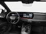 Audi Q4 Sportback e-tron S edition e-tron 82 kWh 286 pk | Glazen panoramadak | Trekhaak | Techniekpakket plus | Optiekpakket zwart-glanzend |