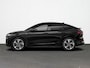 Audi Q4 Sportback e-tron S edition e-tron 82 kWh 286 pk | Glazen panoramadak | Trekhaak | Techniekpakket plus | Optiekpakket zwart-glanzend |