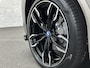 BMW iX3 M-Sport 80 kWh | Panorama | 360 Camera | ACC | Leder | 99% SOH | Head-Up | Keyless-Entry | Harman-Kardon | Memory | Dodehoek | 3-Zone Clima | Sfeerverlichting | Carplay | ISO-Glas | Draadloos Laden | Bovag Garantie |