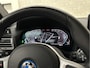 BMW iX3 M-Sport 80 kWh | Panorama | 360 Camera | ACC | Leder | 99% SOH | Head-Up | Keyless-Entry | Harman-Kardon | Memory | Dodehoek | 3-Zone Clima | Sfeerverlichting | Carplay | ISO-Glas | Draadloos Laden | Bovag Garantie |