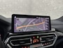 BMW iX3 M-Sport 80 kWh | Panorama | 360 Camera | ACC | Leder | 99% SOH | Head-Up | Keyless-Entry | Harman-Kardon | Memory | Dodehoek | 3-Zone Clima | Sfeerverlichting | Carplay | ISO-Glas | Draadloos Laden | Bovag Garantie |