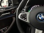 BMW iX3 M-Sport 80 kWh | Panorama | 360 Camera | ACC | Leder | 99% SOH | Head-Up | Keyless-Entry | Harman-Kardon | Memory | Dodehoek | 3-Zone Clima | Sfeerverlichting | Carplay | ISO-Glas | Draadloos Laden | Bovag Garantie |