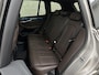 BMW iX3 M-Sport 80 kWh | Panorama | 360 Camera | ACC | Leder | 99% SOH | Head-Up | Keyless-Entry | Harman-Kardon | Memory | Dodehoek | 3-Zone Clima | Sfeerverlichting | Carplay | ISO-Glas | Draadloos Laden | Bovag Garantie |