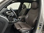 BMW iX3 M-Sport 80 kWh | Panorama | 360 Camera | ACC | Leder | 99% SOH | Head-Up | Keyless-Entry | Harman-Kardon | Memory | Dodehoek | 3-Zone Clima | Sfeerverlichting | Carplay | ISO-Glas | Draadloos Laden | Bovag Garantie |