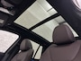 BMW iX3 M-Sport 80 kWh | Panorama | 360 Camera | ACC | Leder | 99% SOH | Head-Up | Keyless-Entry | Harman-Kardon | Memory | Dodehoek | 3-Zone Clima | Sfeerverlichting | Carplay | ISO-Glas | Draadloos Laden | Bovag Garantie |