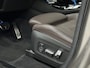 BMW iX3 M-Sport 80 kWh | Panorama | 360 Camera | ACC | Leder | 99% SOH | Head-Up | Keyless-Entry | Harman-Kardon | Memory | Dodehoek | 3-Zone Clima | Sfeerverlichting | Carplay | ISO-Glas | Draadloos Laden | Bovag Garantie |