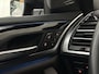 BMW iX3 M-Sport 80 kWh | Panorama | 360 Camera | ACC | Leder | 99% SOH | Head-Up | Keyless-Entry | Harman-Kardon | Memory | Dodehoek | 3-Zone Clima | Sfeerverlichting | Carplay | ISO-Glas | Draadloos Laden | Bovag Garantie |