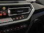 BMW iX3 M-Sport 80 kWh | Panorama | 360 Camera | ACC | Leder | 99% SOH | Head-Up | Keyless-Entry | Harman-Kardon | Memory | Dodehoek | 3-Zone Clima | Sfeerverlichting | Carplay | ISO-Glas | Draadloos Laden | Bovag Garantie |
