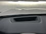BMW iX3 M-Sport 80 kWh | Panorama | 360 Camera | ACC | Leder | 99% SOH | Head-Up | Keyless-Entry | Harman-Kardon | Memory | Dodehoek | 3-Zone Clima | Sfeerverlichting | Carplay | ISO-Glas | Draadloos Laden | Bovag Garantie |