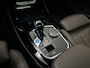 BMW iX3 M-Sport 80 kWh | Panorama | 360 Camera | ACC | Leder | 99% SOH | Head-Up | Keyless-Entry | Harman-Kardon | Memory | Dodehoek | 3-Zone Clima | Sfeerverlichting | Carplay | ISO-Glas | Draadloos Laden | Bovag Garantie |