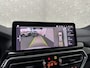 BMW iX3 M-Sport 80 kWh | Panorama | 360 Camera | ACC | Leder | 99% SOH | Head-Up | Keyless-Entry | Harman-Kardon | Memory | Dodehoek | 3-Zone Clima | Sfeerverlichting | Carplay | ISO-Glas | Draadloos Laden | Bovag Garantie |