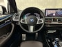 BMW iX3 M-Sport 80 kWh | Panorama | 360 Camera | ACC | Leder | 99% SOH | Head-Up | Keyless-Entry | Harman-Kardon | Memory | Dodehoek | 3-Zone Clima | Sfeerverlichting | Carplay | ISO-Glas | Draadloos Laden | Bovag Garantie |