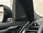 BMW iX3 M-Sport 80 kWh | Panorama | 360 Camera | ACC | Leder | 99% SOH | Head-Up | Keyless-Entry | Harman-Kardon | Memory | Dodehoek | 3-Zone Clima | Sfeerverlichting | Carplay | ISO-Glas | Draadloos Laden | Bovag Garantie |