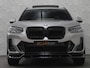 BMW iX3 M-Sport 80 kWh | Panorama | 360 Camera | ACC | Leder | 99% SOH | Head-Up | Keyless-Entry | Harman-Kardon | Memory | Dodehoek | 3-Zone Clima | Sfeerverlichting | Carplay | ISO-Glas | Draadloos Laden | Bovag Garantie |
