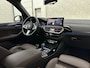 BMW iX3 M-Sport 80 kWh | Panorama | 360 Camera | ACC | Leder | 99% SOH | Head-Up | Keyless-Entry | Harman-Kardon | Memory | Dodehoek | 3-Zone Clima | Sfeerverlichting | Carplay | ISO-Glas | Draadloos Laden | Bovag Garantie |