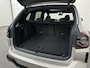 BMW iX3 M-Sport 80 kWh | Panorama | 360 Camera | ACC | Leder | 99% SOH | Head-Up | Keyless-Entry | Harman-Kardon | Memory | Dodehoek | 3-Zone Clima | Sfeerverlichting | Carplay | ISO-Glas | Draadloos Laden | Bovag Garantie |