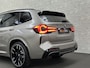 BMW iX3 M-Sport 80 kWh | Panorama | 360 Camera | ACC | Leder | 99% SOH | Head-Up | Keyless-Entry | Harman-Kardon | Memory | Dodehoek | 3-Zone Clima | Sfeerverlichting | Carplay | ISO-Glas | Draadloos Laden | Bovag Garantie |