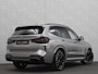 BMW iX3 M-Sport 80 kWh | Panorama | 360 Camera | ACC | Leder | 99% SOH | Head-Up | Keyless-Entry | Harman-Kardon | Memory | Dodehoek | 3-Zone Clima | Sfeerverlichting | Carplay | ISO-Glas | Draadloos Laden | Bovag Garantie |