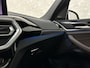 BMW iX3 M-Sport 80 kWh | Panorama | 360 Camera | ACC | Leder | 99% SOH | Head-Up | Keyless-Entry | Harman-Kardon | Memory | Dodehoek | 3-Zone Clima | Sfeerverlichting | Carplay | ISO-Glas | Draadloos Laden | Bovag Garantie |