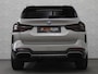 BMW iX3 M-Sport 80 kWh | Panorama | 360 Camera | ACC | Leder | 99% SOH | Head-Up | Keyless-Entry | Harman-Kardon | Memory | Dodehoek | 3-Zone Clima | Sfeerverlichting | Carplay | ISO-Glas | Draadloos Laden | Bovag Garantie |