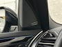 BMW iX3 M-Sport 80 kWh | Panorama | 360 Camera | ACC | Leder | 99% SOH | Head-Up | Keyless-Entry | Harman-Kardon | Memory | Dodehoek | 3-Zone Clima | Sfeerverlichting | Carplay | ISO-Glas | Draadloos Laden | Bovag Garantie |