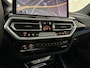 BMW iX3 M-Sport 80 kWh | Panorama | 360 Camera | ACC | Leder | 99% SOH | Head-Up | Keyless-Entry | Harman-Kardon | Memory | Dodehoek | 3-Zone Clima | Sfeerverlichting | Carplay | ISO-Glas | Draadloos Laden | Bovag Garantie |